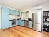 https://images.listonce.com.au/custom/160x/listings/17-churchill-way-kilsyth-vic-3137/317/00620317_img_03.jpg?sJCAoD7cHfY