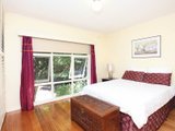 https://images.listonce.com.au/custom/160x/listings/17-churchill-way-kilsyth-vic-3137/317/00620317_img_04.jpg?LI78D3KIr3Y