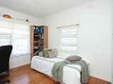 https://images.listonce.com.au/custom/160x/listings/17-churchill-way-kilsyth-vic-3137/317/00620317_img_06.jpg?olOEmtpZcts