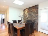 https://images.listonce.com.au/custom/160x/listings/17-churchill-way-kilsyth-vic-3137/317/00620317_img_07.jpg?IfKxk3HTi3o