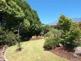 https://images.listonce.com.au/custom/160x/listings/17-churchill-way-kilsyth-vic-3137/317/00620317_img_09.jpg?NGEIa6A45eU