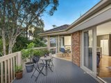 https://images.listonce.com.au/custom/160x/listings/17-cityview-court-eltham-vic-3095/538/00968538_img_03.jpg?XCx65Kv8psA