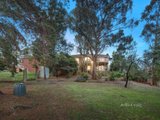 https://images.listonce.com.au/custom/160x/listings/17-cityview-court-eltham-vic-3095/538/00968538_img_07.jpg?eGpQeBuOaQ8