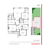 https://images.listonce.com.au/custom/160x/listings/17-cityview-road-balwyn-north-vic-3104/912/01684912_floorplan_01.gif?oYtGU5udWsc