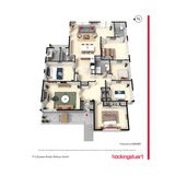 https://images.listonce.com.au/custom/160x/listings/17-cityview-road-balwyn-north-vic-3104/912/01684912_floorplan_02.gif?X0QhXes29rA
