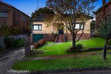 https://images.listonce.com.au/custom/160x/listings/17-cityview-road-balwyn-north-vic-3104/912/01684912_img_01.jpg?wKz8dNR9F-g