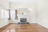https://images.listonce.com.au/custom/160x/listings/17-cityview-road-balwyn-north-vic-3104/912/01684912_img_03.jpg?uPDrNGQNvWc