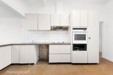 https://images.listonce.com.au/custom/160x/listings/17-cityview-road-balwyn-north-vic-3104/912/01684912_img_04.jpg?c8UQAyo_6h0