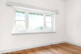 https://images.listonce.com.au/custom/160x/listings/17-cityview-road-balwyn-north-vic-3104/912/01684912_img_07.jpg?JKPDJWXlnrQ