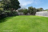 https://images.listonce.com.au/custom/160x/listings/17-cityview-road-balwyn-north-vic-3104/912/01684912_img_09.jpg?dnkmCgBuLvQ