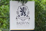 https://images.listonce.com.au/custom/160x/listings/17-cityview-road-balwyn-north-vic-3104/912/01684912_img_10.jpg?-ztLu0ovWZ8
