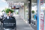 https://images.listonce.com.au/custom/160x/listings/17-cityview-road-balwyn-north-vic-3104/912/01684912_img_11.jpg?3AXPfUXsdV8