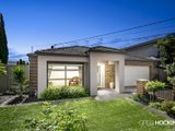 https://images.listonce.com.au/custom/160x/listings/17-civic-parade-seaholme-vic-3018/810/01203810_img_01.jpg?CJnhKJiepfE