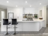 https://images.listonce.com.au/custom/160x/listings/17-civic-parade-seaholme-vic-3018/810/01203810_img_03.jpg?4rdzPh5KOpY