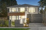 https://images.listonce.com.au/custom/160x/listings/17-clapperton-street-bentleigh-vic-3204/840/01562840_img_01.jpg?Vaz59-msUYU