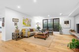 https://images.listonce.com.au/custom/160x/listings/17-clapperton-street-bentleigh-vic-3204/840/01562840_img_03.jpg?6t0eFgnhyGo