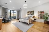 https://images.listonce.com.au/custom/160x/listings/17-clapperton-street-bentleigh-vic-3204/840/01562840_img_08.jpg?Uf_ORXhgR6M