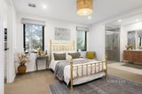 https://images.listonce.com.au/custom/160x/listings/17-clapperton-street-bentleigh-vic-3204/840/01562840_img_09.jpg?4Ohlg2_xWDk