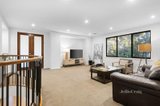 https://images.listonce.com.au/custom/160x/listings/17-clapperton-street-bentleigh-vic-3204/840/01562840_img_10.jpg?eSjl6-Eym8o