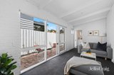 https://images.listonce.com.au/custom/160x/listings/17-clarence-street-flemington-vic-3031/851/01860851_img_03.jpg?9IAofVL35Ds
