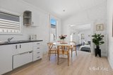 https://images.listonce.com.au/custom/160x/listings/17-clarence-street-flemington-vic-3031/851/01860851_img_04.jpg?E4vot62R-W8