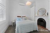https://images.listonce.com.au/custom/160x/listings/17-clarence-street-flemington-vic-3031/851/01860851_img_06.jpg?F2tinKPMEWE