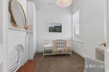 https://images.listonce.com.au/custom/160x/listings/17-clarence-street-flemington-vic-3031/851/01860851_img_08.jpg?pn7_oJjwQHk
