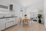 https://images.listonce.com.au/custom/160x/listings/17-clarence-street-flemington-vic-3031/859/01892859_img_03.jpg?F0SlRuCrpFQ