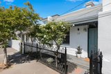https://images.listonce.com.au/custom/160x/listings/17-clarence-street-flemington-vic-3031/859/01892859_img_06.jpg?KHb_lEEELf8