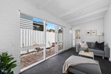 https://images.listonce.com.au/custom/160x/listings/17-clarence-street-flemington-vic-3031/859/01892859_img_08.jpg?bfjFFbsaP20
