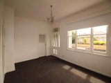 https://images.listonce.com.au/custom/160x/listings/17-clarence-street-geelong-west-vic-3218/701/01817701_img_02.jpg?lhV_bv4hXhA