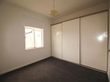 https://images.listonce.com.au/custom/160x/listings/17-clarence-street-geelong-west-vic-3218/701/01817701_img_08.jpg?FyKe1OhOjBY