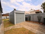 https://images.listonce.com.au/custom/160x/listings/17-clarence-street-geelong-west-vic-3218/701/01817701_img_10.jpg?yfA-J8DFIY4