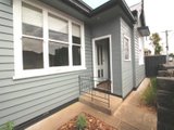 https://images.listonce.com.au/custom/160x/listings/17-clarence-street-geelong-west-vic-3218/701/01817701_img_11.jpg?m42jitgUOko