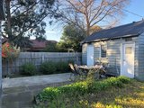 https://images.listonce.com.au/custom/160x/listings/17-clarence-street-geelong-west-vic-3218/701/01817701_img_14.jpg?H_moQMja530