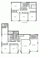 https://images.listonce.com.au/custom/160x/listings/17-clarkson-street-sebastopol-vic-3356/053/01576053_floorplan_01.gif?lqLMfs6G6dg