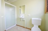 https://images.listonce.com.au/custom/160x/listings/17-clarkson-street-sebastopol-vic-3356/053/01576053_img_06.jpg?mkkUHbUIEfs