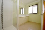 https://images.listonce.com.au/custom/160x/listings/17-clarkson-street-sebastopol-vic-3356/053/01576053_img_08.jpg?VniFoNbobHo