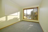 https://images.listonce.com.au/custom/160x/listings/17-clarkson-street-sebastopol-vic-3356/053/01576053_img_10.jpg?qOdrwf6NSmI