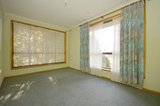 https://images.listonce.com.au/custom/160x/listings/17-clarkson-street-sebastopol-vic-3356/053/01576053_img_11.jpg?_0Q5bArMSm8