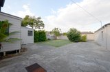 https://images.listonce.com.au/custom/160x/listings/17-clarkson-street-sebastopol-vic-3356/053/01576053_img_15.jpg?AAWvwHRvDUE