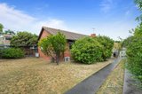 https://images.listonce.com.au/custom/160x/listings/17-clayton-road-balwyn-vic-3103/944/01178944_img_08.jpg?HbVy9J_DNqs