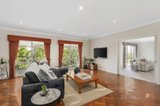 https://images.listonce.com.au/custom/160x/listings/17-clematis-court-warrandyte-vic-3113/752/00771752_img_05.jpg?Az45hkeyXrM