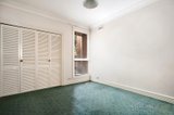 https://images.listonce.com.au/custom/160x/listings/17-cliff-street-brunswick-vic-3056/323/00355323_img_05.jpg?JJhxJlVpHh0