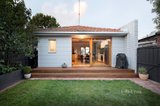 https://images.listonce.com.au/custom/160x/listings/17-cliff-street-brunswick-vic-3056/733/01019733_img_06.jpg?s9OgNTjdEk8