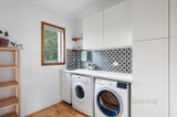 https://images.listonce.com.au/custom/160x/listings/17-cliff-street-brunswick-vic-3056/733/01019733_img_14.jpg?Cs3ByzeJTlo