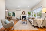 https://images.listonce.com.au/custom/160x/listings/17-clifton-street-blackburn-vic-3130/511/01893511_img_02.jpg?9JXAaN9epRw