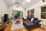 https://images.listonce.com.au/custom/160x/listings/17-clifton-street-blackburn-vic-3130/511/01893511_img_03.jpg?508ok5y5Xi4
