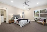 https://images.listonce.com.au/custom/160x/listings/17-clifton-street-blackburn-vic-3130/511/01893511_img_07.jpg?9MqvLgkvv00