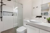 https://images.listonce.com.au/custom/160x/listings/17-clifton-street-blackburn-vic-3130/511/01893511_img_08.jpg?WMJS9wiP3ZU